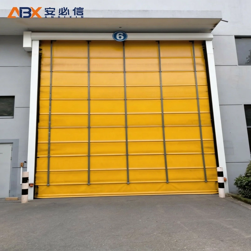 巴中市登车桥